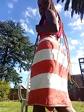 SweetNicky 01 online show from 11.19.25