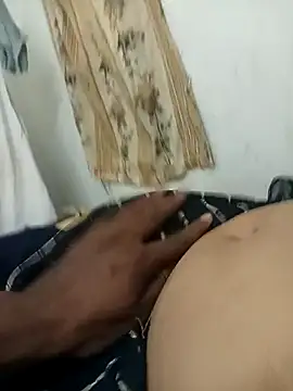 meenahotdarling online show from 09.14.25