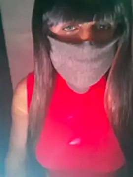 Cutie-Whiskey1 online show from 01.17.26