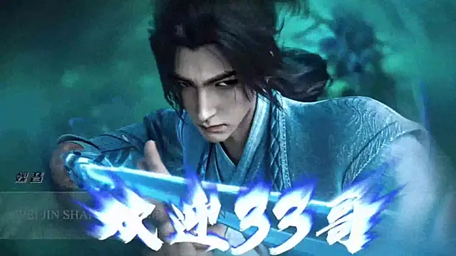 SK010 online show from 03.21.26