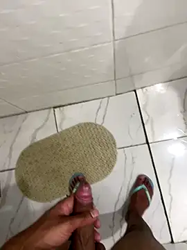 Morenolatino881 online show from 12.01.25