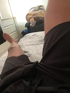 Morenolatino881 online show from 12.22.25