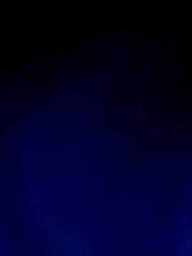 Saloni-Gupta online show from 12.18.25