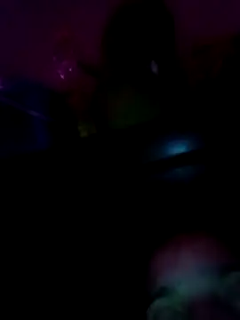 Snapshot of Saloni-Gupta chatting on 01.14.26 Saloni-Gupta online show from 01.14.26