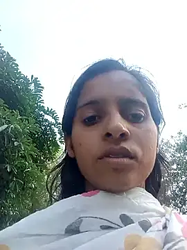 Snapshot of Saloni-Gupta chatting on 03.27.26 Saloni-Gupta online show from 03.27.26