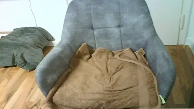 heyyxx madu online show from 07.26.26