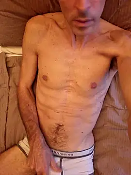 Snapshot of scorpionxl chatting on 10.23.25 scorpionxl online show from 10.23.25