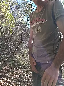 Snapshot of scorpionxl chatting on 11.13.25 scorpionxl online show from 11.13.25