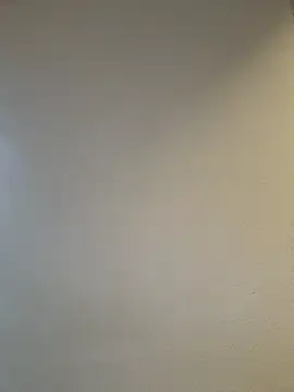 Snapshot of scorpionxl chatting on 12.03.25 scorpionxl online show from 12.03.25