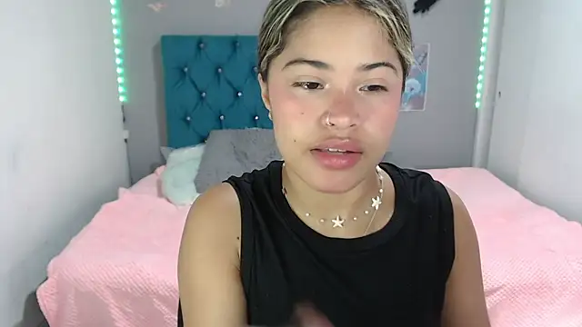 mia sexgirl online show from 06.03.26