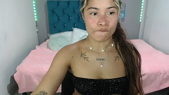 mia sexgirl online show from 06.03.26
