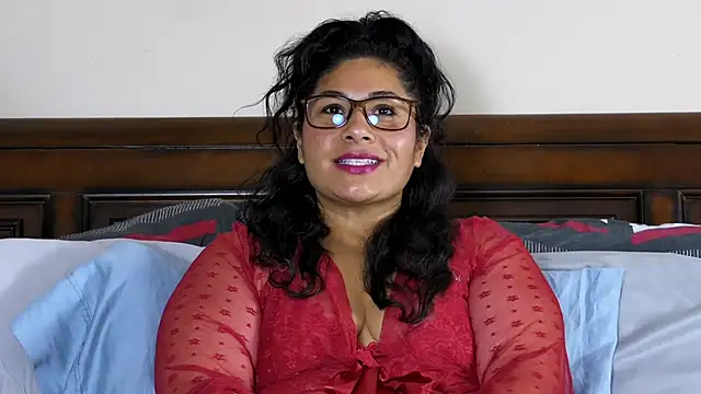 juicyteacher online show from 10.11.25