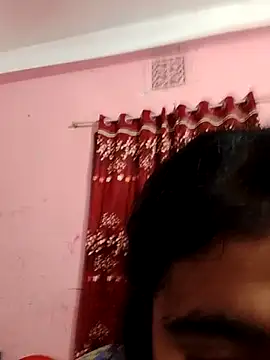 Snapshot of rasmiva chatting on 09.13.25 rasmiva online show from 09.13.25