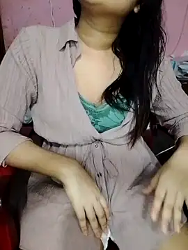 Snapshot of rasmiva chatting on 10.12.25 rasmiva online show from 10.12.25