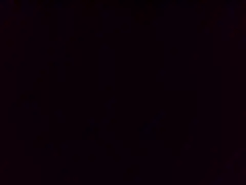 lilyhot1997 online show from 09.15.25