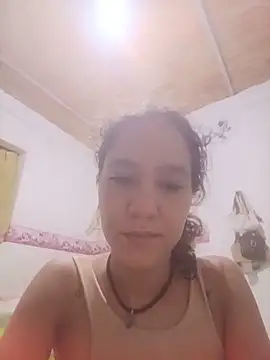 lilyhot1997 online show from 05.14.26