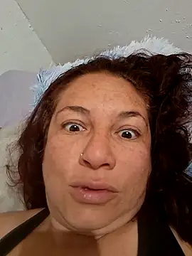 zamy x online show from 10.01.25