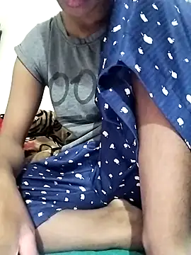 Rapunzal online show from 10.08.25