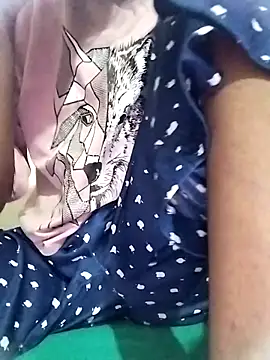 Rapunzal online show from 10.30.25