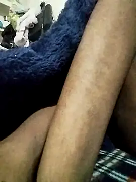 Rapunzal online show from 02.11.26