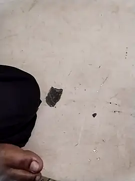 Rapunzal online show from 03.23.26