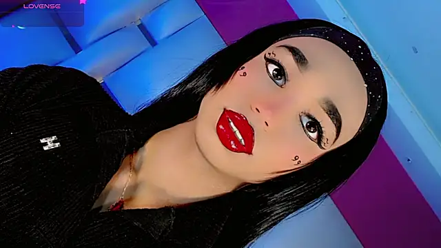 JessiscaWalker online show from 03.28.26