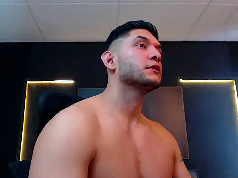 RichardMilleer online show from 09.29.25