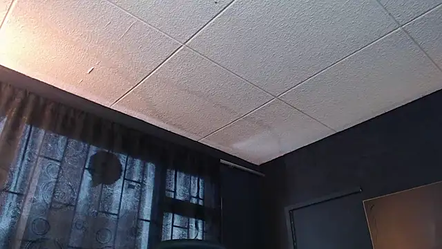 RichardMilleer online show from 10.31.25