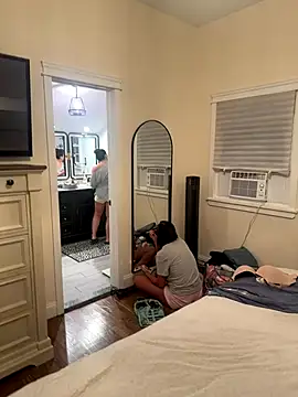 Snapshot of 3totangox chatting on 11.22.25 3totangox online show from 11.22.25