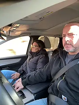 Snapshot of 3totangox chatting on 12.20.25 3totangox online show from 12.20.25