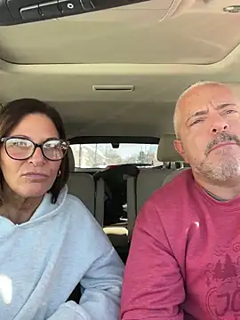 3totangox online show from 02.24.26