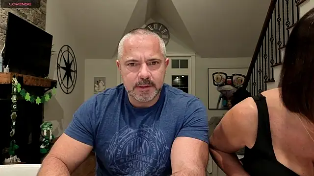 3totangox online show from 03.04.26