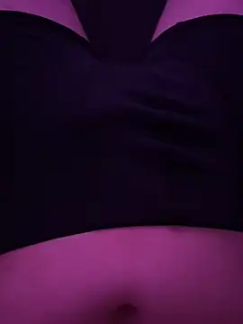 Shynando776 online show from 03.04.26