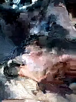 fullystroked online show from 02.16.26