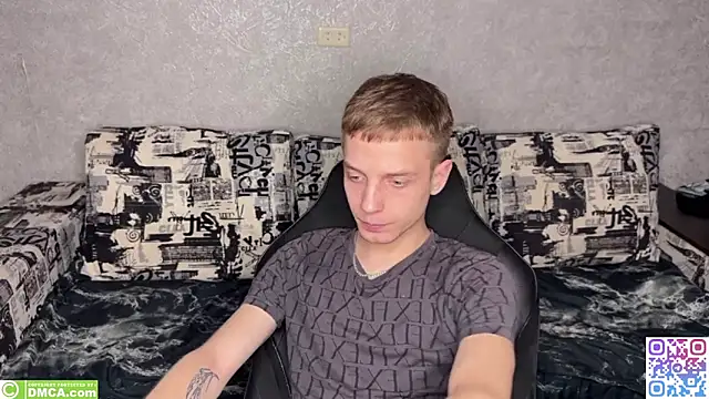 Sky hunter online show from 09.28.25