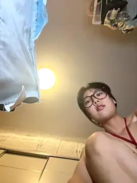 xiaomugouya online show from 09.28.25