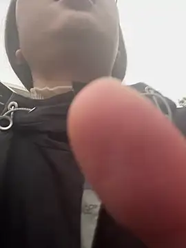 xiaomugouya online show from 03.19.26