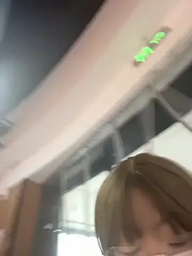 xiaomugouya online show from 03.20.26