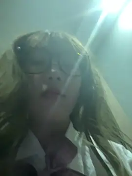 xiaomugouya online show from 04.23.26