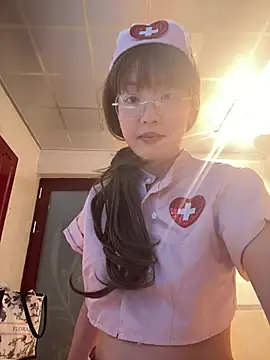 xiaomugouya online show from 04.24.26