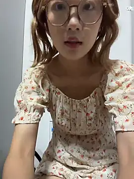 Snapshot of xiaomugouya chatting on 06.23.26 xiaomugouya online show from 06.23.26