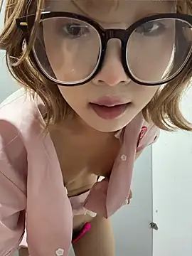 Snapshot of xiaomugouya chatting on 07.14.26 xiaomugouya online show from 07.14.26
