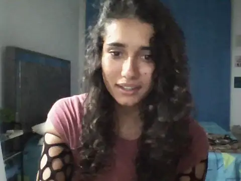 JadeObsession online show from 10.06.25