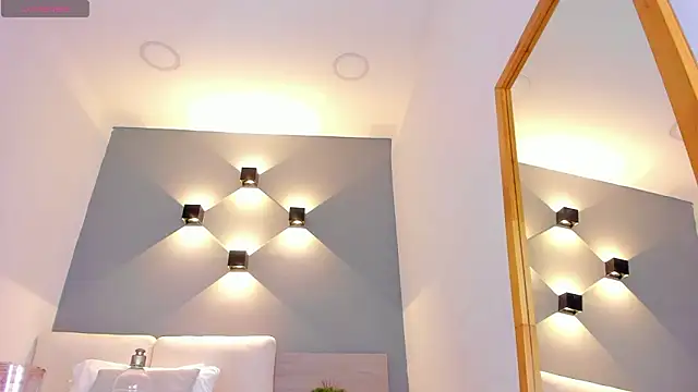 selena monroy online show from 02.11.26