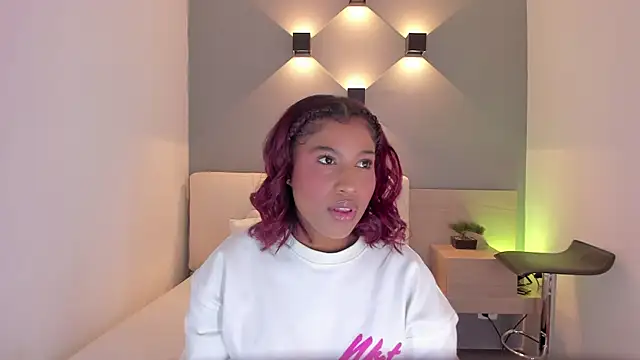 selena monroy online show from 04.14.26