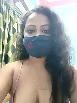 Snapshot of Deliciouskimi chatting on 09.14.25 Deliciouskimi online show from 09.14.25