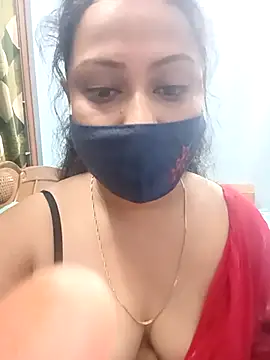 Snapshot of Deliciouskimi chatting on 09.16.25 Deliciouskimi online show from 09.16.25