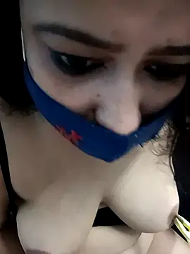 Deliciouskimi online show from 03.03.26