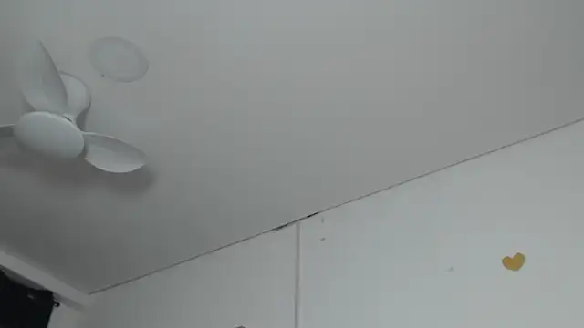 MayaScott11 online show from 02.26.26