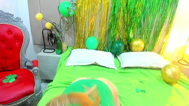 paultte online show from 03.14.26